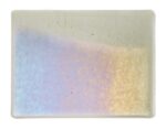 BULLSEYE 1449-31Fi Grigio oregon iri 3mm 51x89cm=0,45qm
