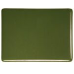 BULLSEYE 0241-30F Muschio 3mm 51x89cm=0,45qm