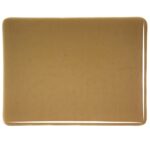 BULLSEYE 1419-30F Marrone 3mm 51x89cm=0,45qm