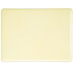 BULLSEYE 0420-30F Crema 3mm 51x89cm=0,45qm