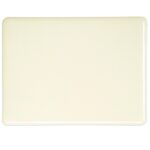 BULLSEYE 0920-30F Bianco caldo 3mm 51x89cm=0,45qm