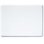 BULLSEYE 1818-30F Indaco 3mm 51x89cm=0,45qm