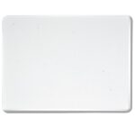 BULLSEYE 1829-30F Grigio 3mm 51x89cm=0,45qm