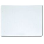 BULLSEYE 1864-30F Blu-grigio 3mm 51x89cm=0,45qm