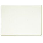BULLSEYE 1867-30F Fumo d'oliva 3mm 51x89cm=0,45qm