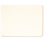 BULLSEYE 1934-30F  Rame 3mm 51x89cm=0,45qm