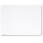 BULLSEYE 1964-30F Grigio lavanda 3mm 51x89cm=0,45qm