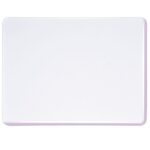BULLSEYE 1932-30F Fucsia 3mm 51x89cm=0,45qm