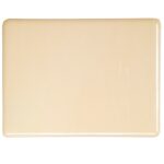 BULLSEYE 0139-30F  Mandorle 3mm 51x89cm=0,45qm