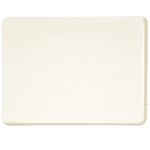 BULLSEYE 1819-30F Topazio marrone 3mm 51x89cm=0,45qm