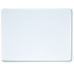 BULLSEYE 1844-30 F  Lavanda verde 3mm 51x89cm=0,45qm