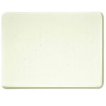 BULLSEYE 1877-30F Oliva 3mm 51x89cm=0,45qm