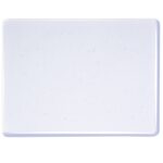BULLSEYE 1842-30F Lavanda neo 3mm 51x89cm=0,45qm