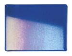 BULLSEYE 1164-31Fi 3mm 51x89cm=0,45qm