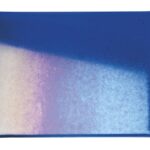 BULLSEYE 1164-31Fi 3mm 51x89cm=0,45qm