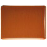 BULLSEYE 1321-30F Corniola 3mm 51x89cm=0,45qm