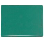 BULLSEYE 0345-30F Giada in acciaio 3mm 51x89cm=0,45qm