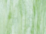 BULLSEYE 6207-00 Verde lime 51 x 89 cm = 0,45 mq