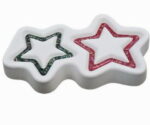 Casting "Star delle feste"