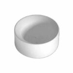 Stampo per fusione Deep Bowl piccolo