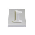 Casting Mold Number 1