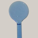 Bluino scuro