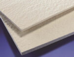 Pannelli fibra ceramica 2500×1250x25 mm