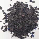Avventurina blu (K104)