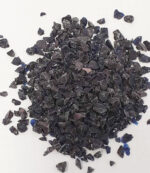 Avventurina blu (K104)