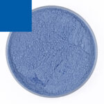Fritte float acquamarina scuro 0098